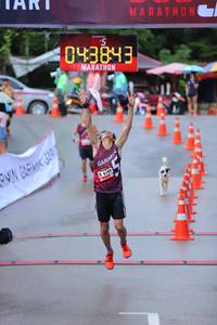 BIB: 043843, 6189
                            <button type="button" onclick="openModal(5745746)" class="btn btn-primary btn-sm float-right btn-popup" data-toggle="modal" data-target=".modal-high-quality">
                        <i class="fas fa-shopping-cart"></i> Add to Cart
                    </button>
                                            <button type="button" onclick="isThisMe(5745746, true)" class="btn btn-success btn-sm float-right btn-popup btn-isme hidden" data-toggle="tooltip" data-placement="bottom" title="นี่คือรูปของคุณใช่ไหม คลิกที่นี่เพื่อเอาเข้าอัลบั้ม">
                        <i class="fas fa-plus"></i> Add to album
                    </button>
                    <button type="button" onclick="isThisMe(5745746, false)" class="btn btn-warning btn-sm float-right btn-popup btn-isnotme hidden">
                        <i class="fas fa-ban"></i> Remove from album
                    </button>